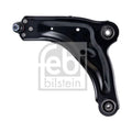Febi Control/Trailing Arm Lower 22133