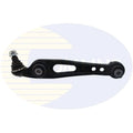 Comline Control/Trailing Arm CCA1366L