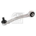 Febi Control/Trailing Arm Rear 175275