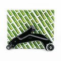 First Line Control/Trailing Arm FCA6101