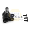 NAPA Ball Joint Front Right NST0082