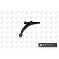 BGA Control/Trailing Arm Front Right TRC2724