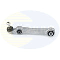 Comline Control/Trailing Arm CCA1608L