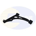 Comline Control/Trailing Arm CCA1227