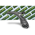 First Line Control/Trailing Arm FCA6925