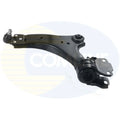 Comline Control/Trailing Arm CCA1472L