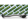 First Line Control/Trailing Arm FCA6296