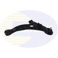 Comline Control/Trailing Arm CCA2312R