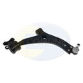Comline Control/Trailing Arm CCA2082