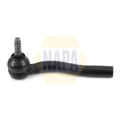 NAPA Steering Tie Rod End Ball Joint Front Left NST6820