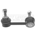 First Line Stabiliser Bar Link Coupling Rod FDL7278