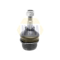 NAPA Ball Joint Front Right NST0254