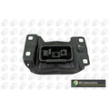 BGA Engine Mount Mounting Left MT9662