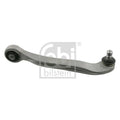 Febi Control/Trailing Arm Upper 27502