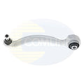 Comline Control/Trailing Arm CCA1171