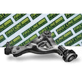 First Line Control/Trailing Arm FCA7525