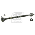 Febi Inner Rack End Right Joint Front Left 06957