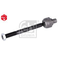 Febi Stabiliser Drop Link Front Right 33450