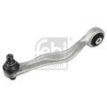 Febi Control/Trailing Arm Rear 21906
