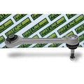 First Line Control/Trailing Arm FCA6938