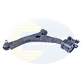 Comline Control/Trailing Arm CCA1178