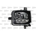 Valeo Front Right Fog Light H8 047433