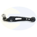 Comline Control/Trailing Arm CCA1432L