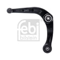 Febi Control/Trailing Arm Lower 29422