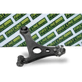 First Line Control/Trailing Arm FCA6017