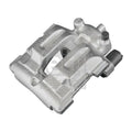 Febi Brake Caliper Assembly Rear Left 178104