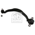 Febi Control/Trailing Arm Rear 41226