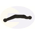 Comline Control/Trailing Arm CCA1351L