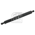 Febi Boot Gas Strut Lift Support Tailgate / B 32047