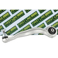 First Line Control/Trailing Arm FCA8065