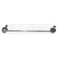 First Line Stabiliser Bar Link Coupling Rod FDL6836