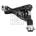 Febi Control/Trailing Arm Lower 179214