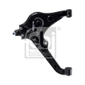 Febi Control/Trailing Arm Lower 42295