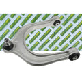First Line Control/Trailing Arm FCA8118