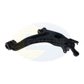 Comline Control/Trailing Arm CCA1056