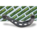 First Line Control/Trailing Arm FCA7609