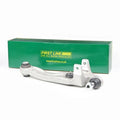 First Line Control/Trailing Arm FCA7824
