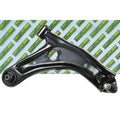 First Line Control/Trailing Arm FCA8154