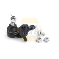 NAPA Ball Joint Front Right NST0246