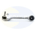 Comline Control/Trailing Arm CCA1577L