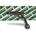 First Line Control/Trailing Arm FCA7137