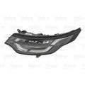 Valeo Headlight Headlamp Left 450419