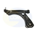 Comline Control/Trailing Arm CCA1380L