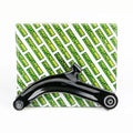 First Line Control/Trailing Arm FCA6360