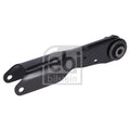 Febi Control/Trailing Arm Front 182032