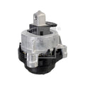 Febi Engine Mount Mounting Right 174768